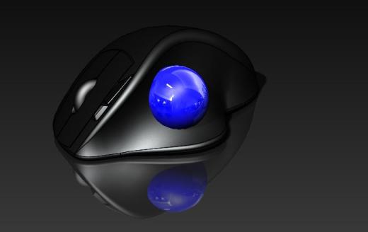 trackman鼠标12缩略图